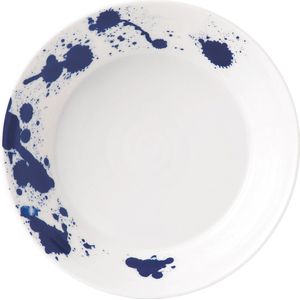 Royal Doulton - T Pacific Pastabord 22cm Splash