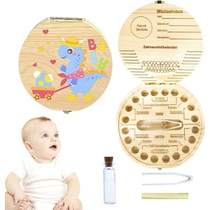 Zwarte Oplaadbare Elektrische Tandenborstel met 3 Poetsstanden