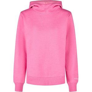 salzhaut Hoodie TALKEN