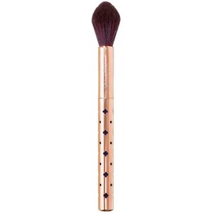 YOUSTAR - Moroccan Dreams - Highlighter Brush - 04