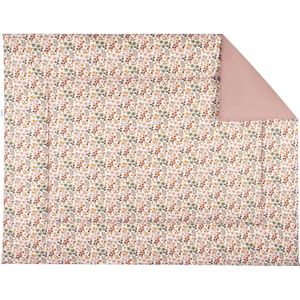 BINK Bedding Boxkleed Dees (tweeling) 71 x 122 cm