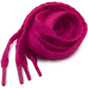 Veters Fluor Fuchsia