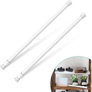 Content voor Elfin-EW10 Kleine Wifi Seriële Server - Ondersteuning Seriële CLI-LAN 802.11b g-n .