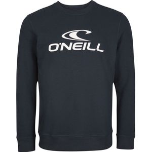 O´neill N2750006 N2750006 Sweatshirt Zwart M Man