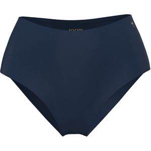 Joop! Maxislip Sensation