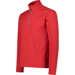 CMP Grid Tech - Ferrari-nero - Maat Herren_EU 54