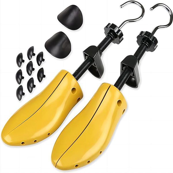 Schoenoprekker Schoenaccessoires kopen Lage prijs beslist