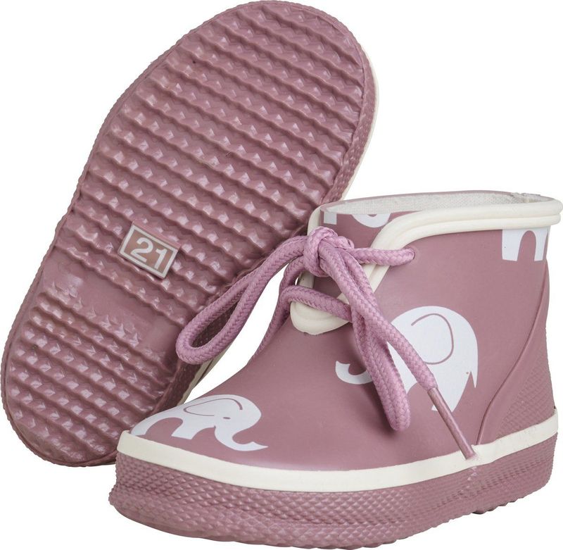 CeLaVi Regenlaarzen - Kaart - Burlwood - CeLaVi - 19 - Regenlaarzen