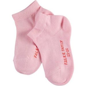 FALKE Family Kinder Sneakersokje 10631