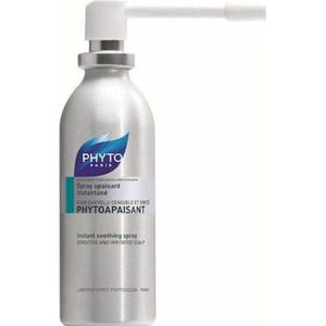 Phytoapaisant Verzorging Kalm