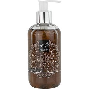 Indulging Coconut Hand & Body Wash 250ml