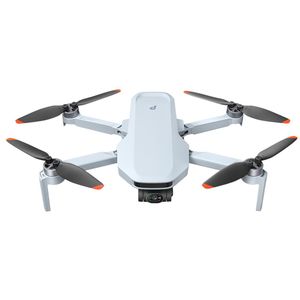 Potensic - Atom 2 - Drone - 48 Megapixels - 4K Video
