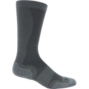 5.11 TACTICAL SLIP STREAM OTC SOCK