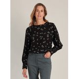 Broek Rosy IVY BELLA 76 cm