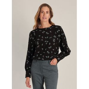 Broek Rosy IVY BELLA 76 cm