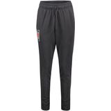 Under Armour - Rival Terry Logo - Joggers - Grijs