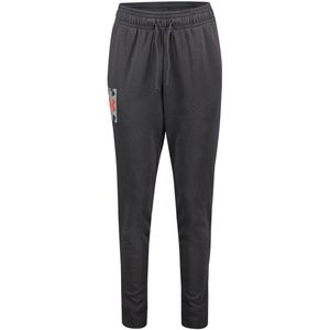 Under Armour - Rival Terry Logo - Joggers - Grijs