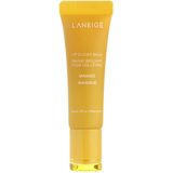 Laneige - Glowy Lippenbalsem - Mango - 10 g