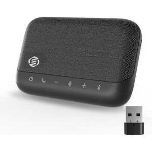 Equivera Vergadermicrofoon - Vergadermicrofoon - Conferentie Speaker - Conference Speaker - Conferentiemicrofoon