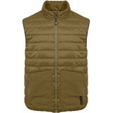 Colmar 18263ze Jas Groen 48 Man