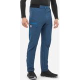 Millet Wanaka Warm Xcs Broek S Man