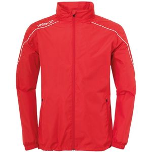 Uhlsport - Stream 22 - All Weather Jas - Unisex