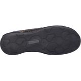 JOSEF SEIBEL - Fergey 41 - Halfschoen - Blauw - Spirit of Nature