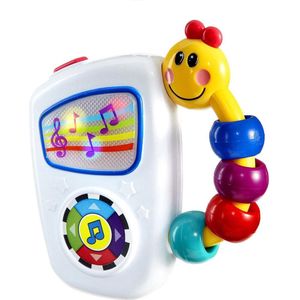 Baby Einstein Take Along Tunes Muziekspeeltje K30704