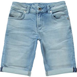 Cars Jeans Kids Florida Comf.str Jeans Jongens - Broek - Lichtblauw - Maat 92