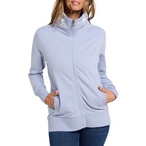 Elbsand Alvis Vest Dames - Maat S