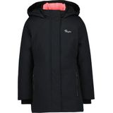 Vingino Jacket outdoor-TOENJA Meisjes Jas - Maat 176