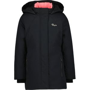 Vingino Jacket outdoor-TOENJA Meisjes Jas - Maat 176