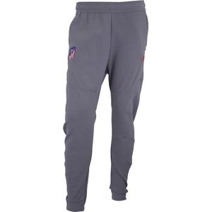 Nike Tech Pack Atletico Madrid Broek - Maat M