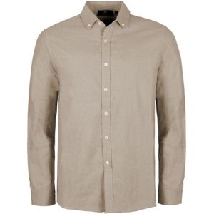Heren shirt indicode