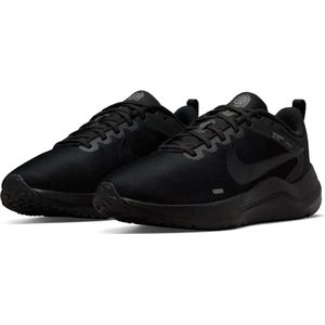 Nike Downshifter 12 Hardloopschoenen - Maat: 42.5