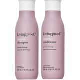 Restore - Shampoo - 2x236ml