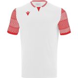 Macron - Tureis - Sportshirt