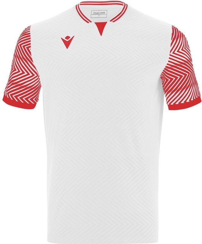 Macron - Tureis - Sportshirt