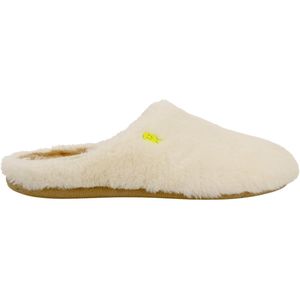 Hot Potatoes Pantoffels Dames