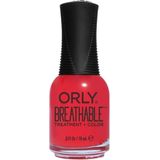 Orly - Breathable Vitamin Burst - Nagellak - 18ml