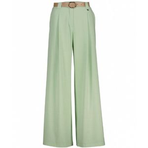 Dames pant amelie & amelie