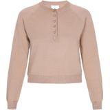 usha - Casual Collection - Sweater - Regular Fit