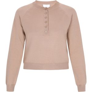 usha - Casual Collection - Sweater - Regular Fit