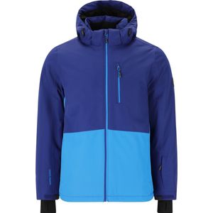 WHISTLER Jacke Drizzle