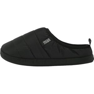 JACK&JONES - JFWPADDY NYLON SLIPPER - Heren - Muiltjes