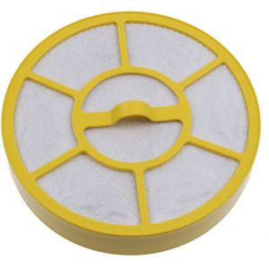 KARCHER - Schuimfilter voor stofcontainer VC 3 - 97540110