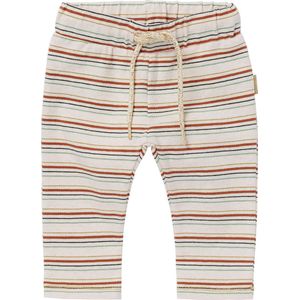 Noppies Broek Miramichi Baby Maat 62