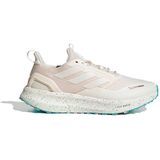 adidas - Pureboost 5 Climawarm - Hardloopschoenen