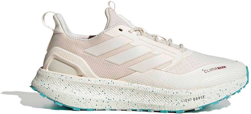 adidas - Pureboost 5 Climawarm - Hardloopschoenen