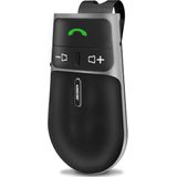 Audiocore AC480 - Handsfree Kit - Luidsprekersysteem - Bluetooth 5.0 - Draadloos